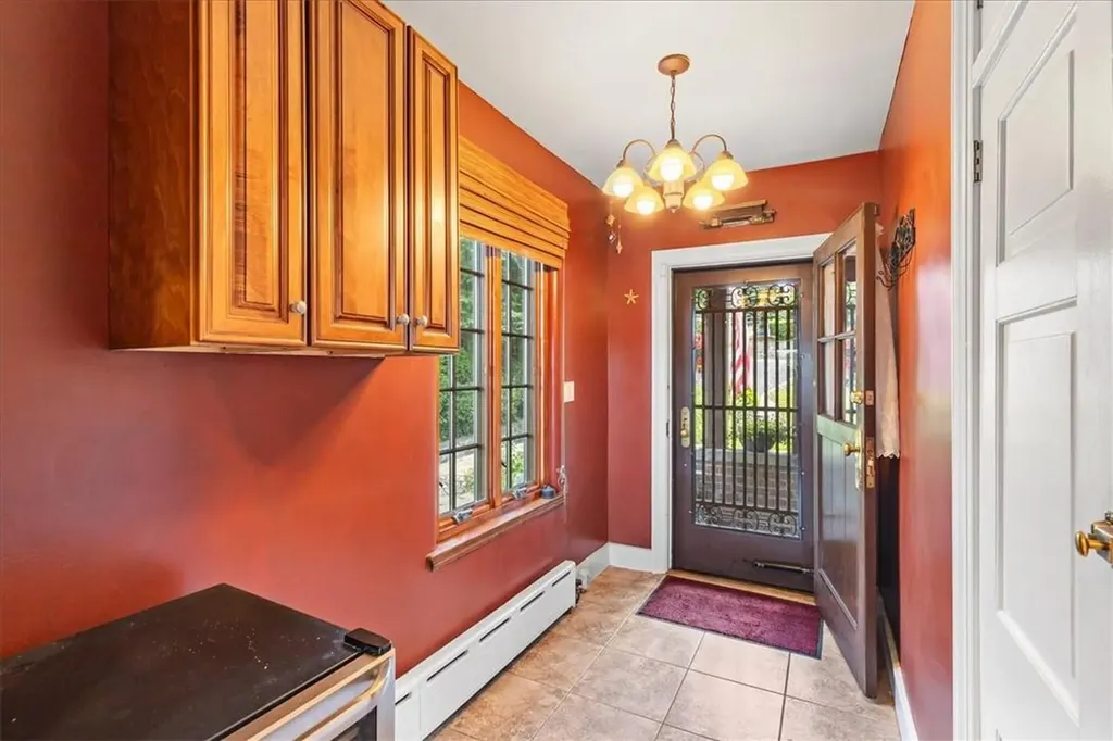 151 Hudson Terrace Yonkers NY 10701