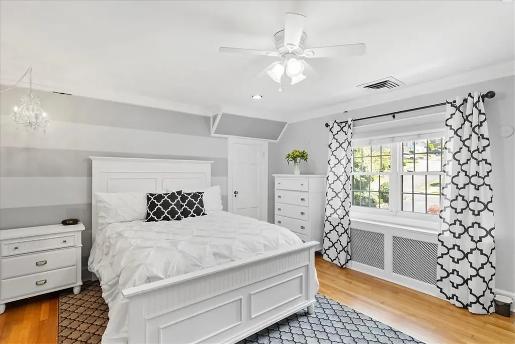 151 Hudson Terrace Yonkers NY 10701