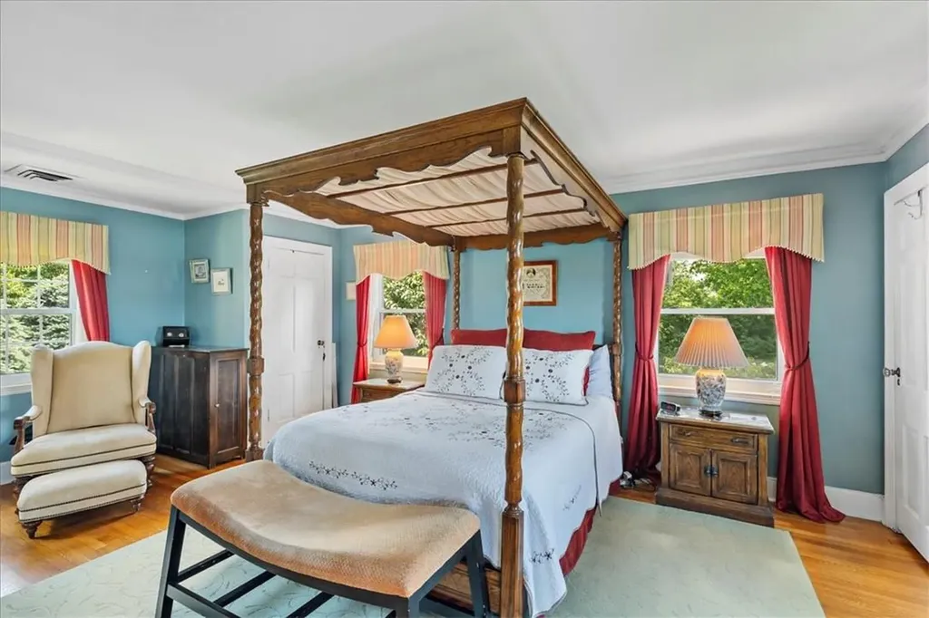 151 Hudson Terrace Yonkers NY 10701