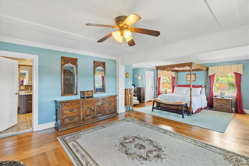 151 Hudson Terrace Yonkers NY 10701