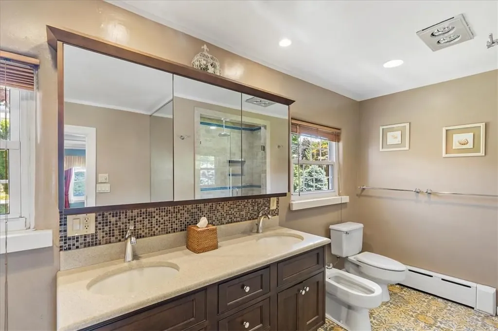 151 Hudson Terrace Yonkers NY 10701