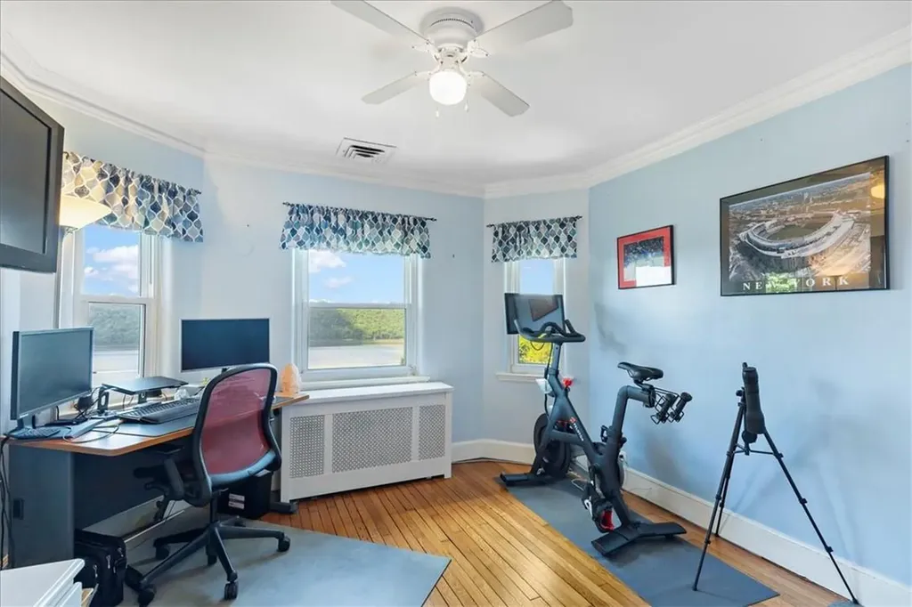 151 Hudson Terrace Yonkers NY 10701