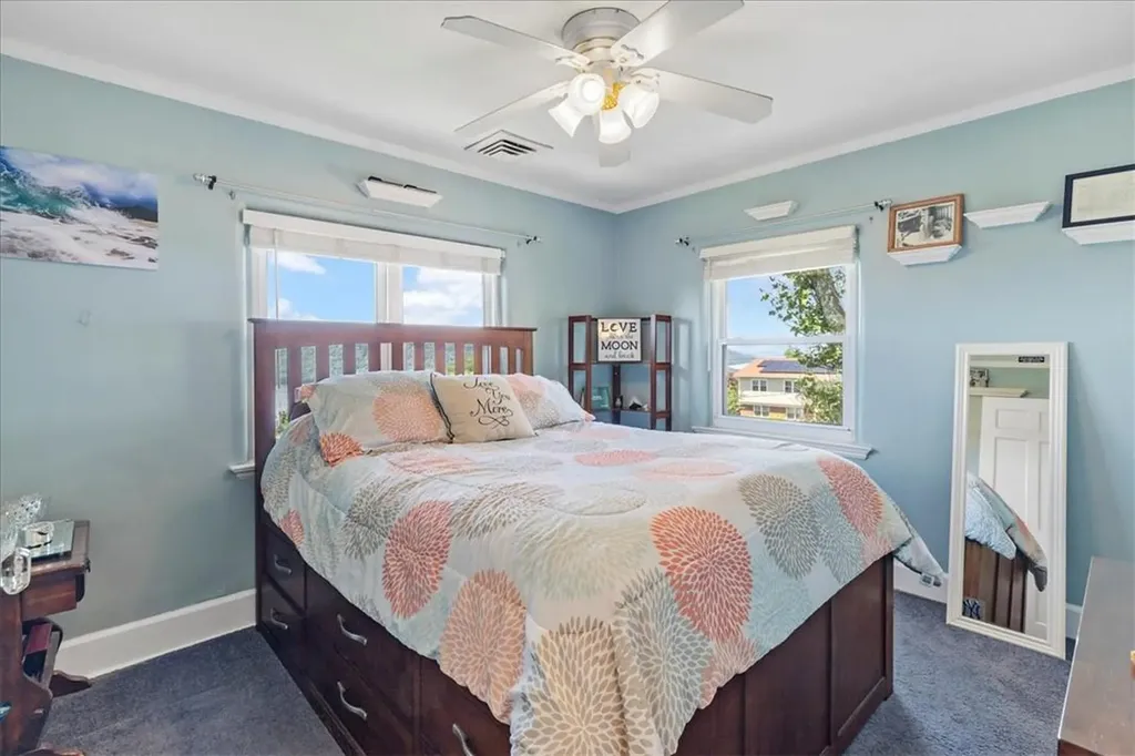 151 Hudson Terrace Yonkers NY 10701
