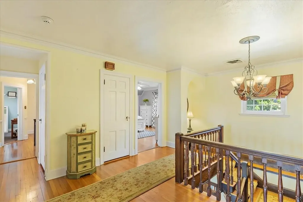 151 Hudson Terrace Yonkers NY 10701
