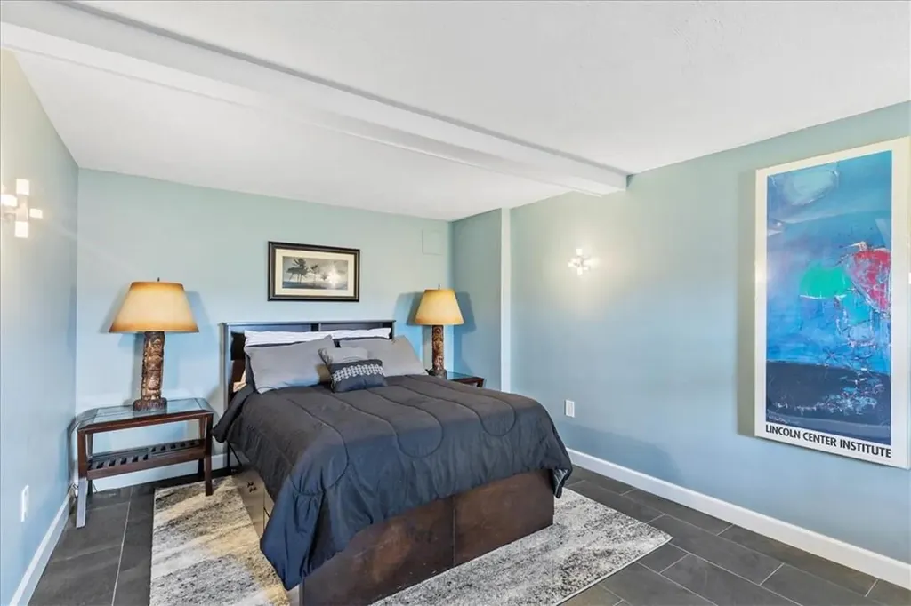 151 Hudson Terrace Yonkers NY 10701