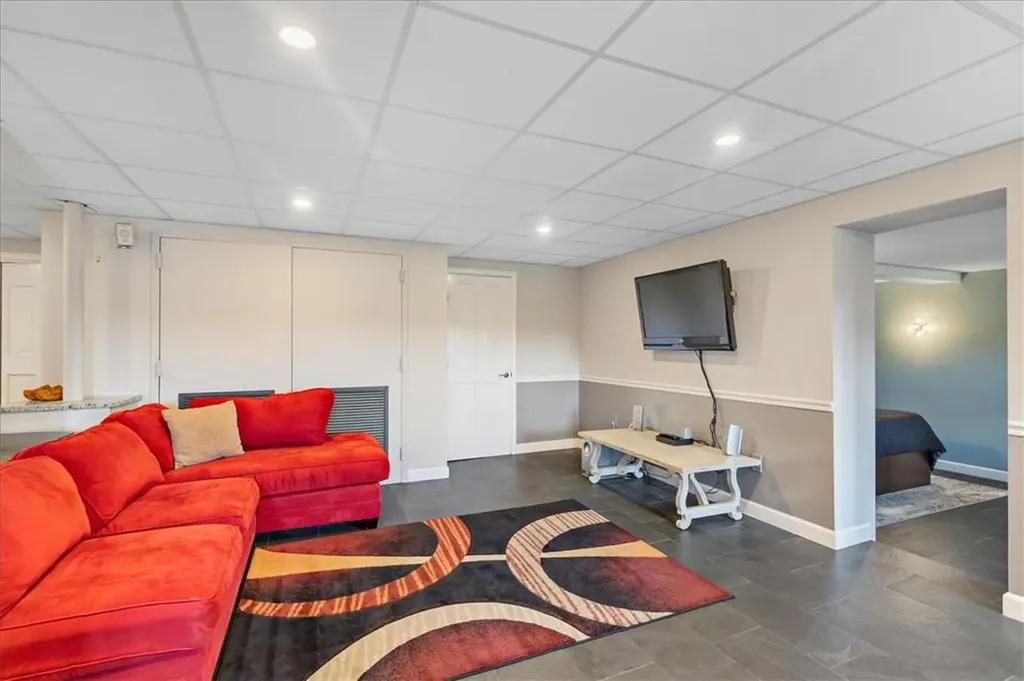 151 Hudson Terrace Yonkers NY 10701