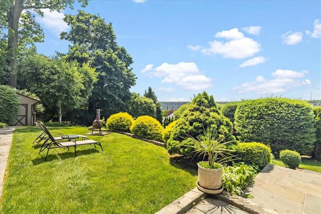 151 Hudson Terrace Yonkers NY 10701