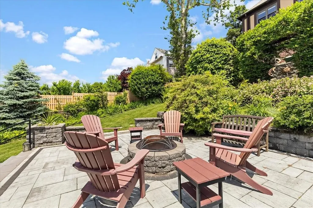 151 Hudson Terrace Yonkers NY 10701
