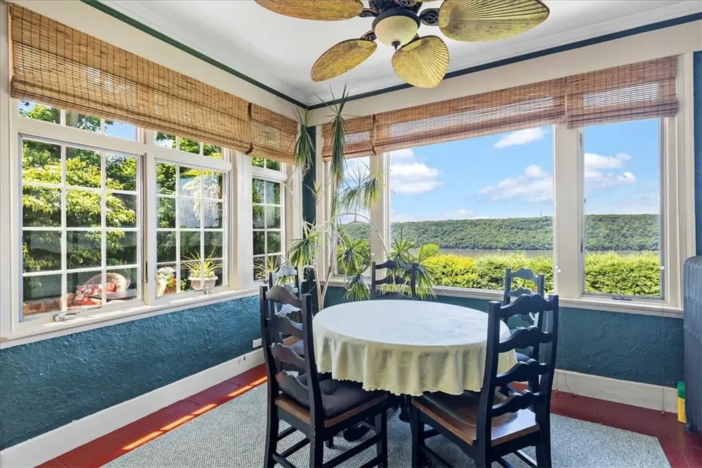 151 Hudson Terrace Yonkers NY 10701