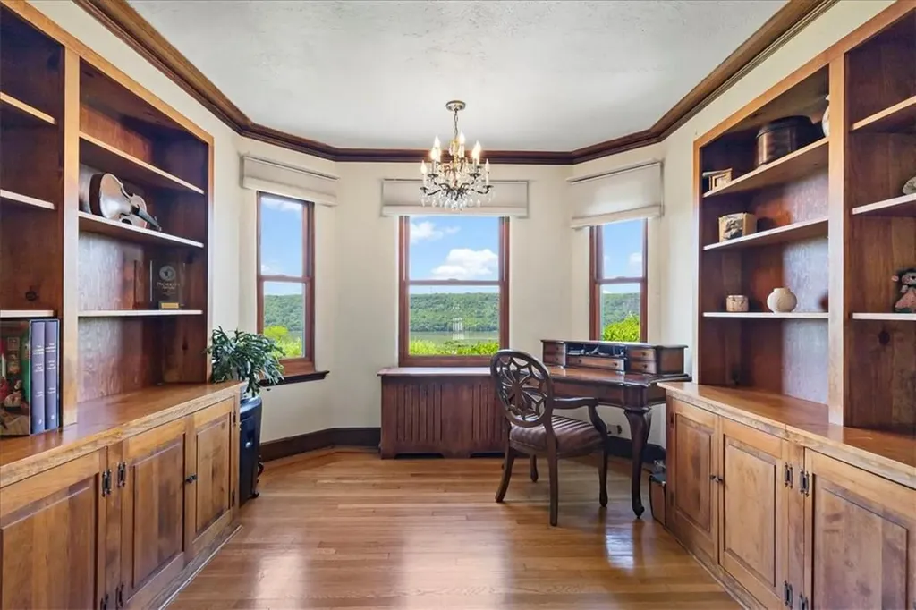 151 Hudson Terrace Yonkers NY 10701