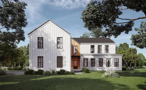 32-3 Orchard Drive Armonk NY 10504