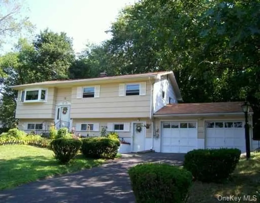 31 Dallas Drive Monroe NY 10950