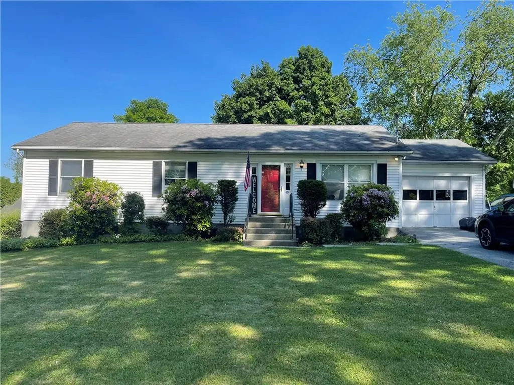 32 Kobelt Drive Wallkill NY 12589