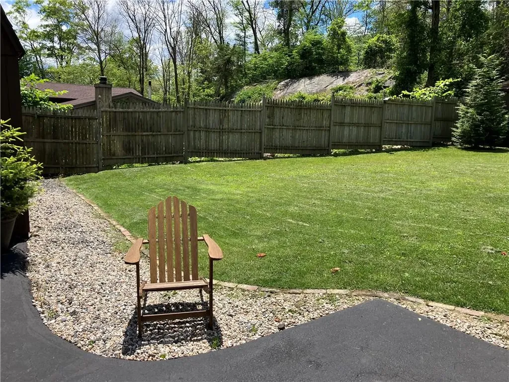 89 Mine Road Fort Montgomery NY 10922