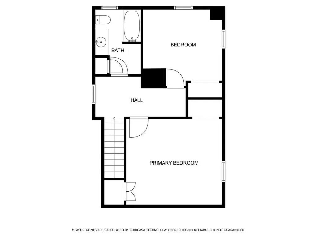89 Mine Road Fort Montgomery NY 10922