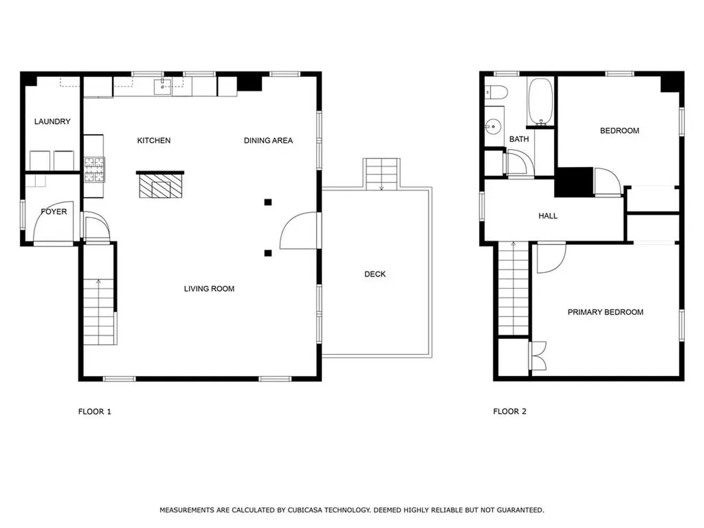 89 Mine Road Fort Montgomery NY 10922