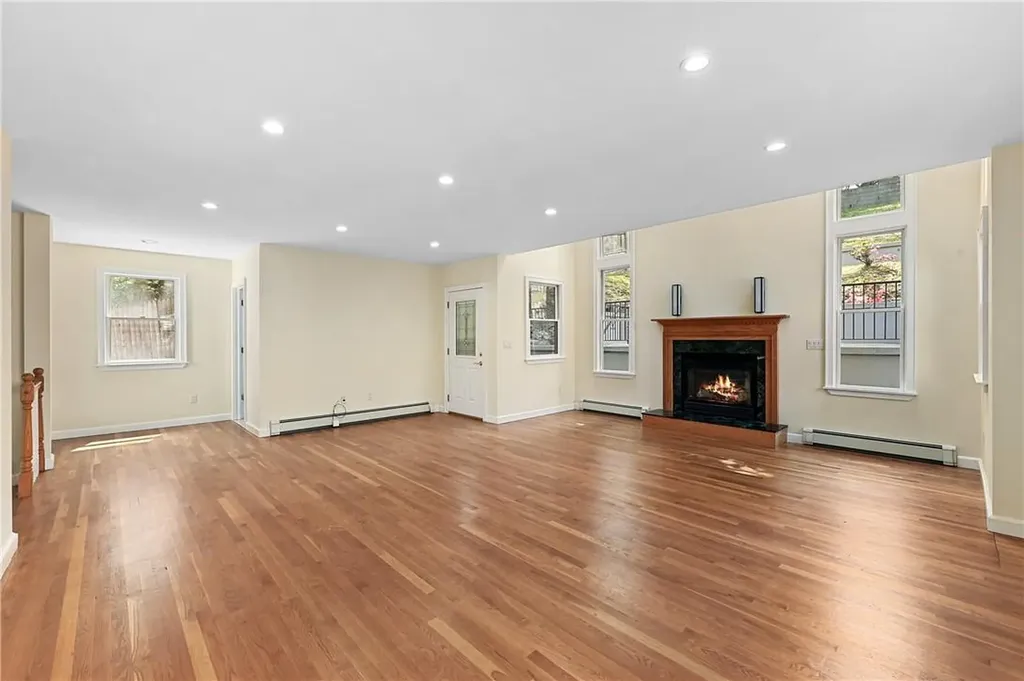 65 Eiler Lane Irvington NY 10533