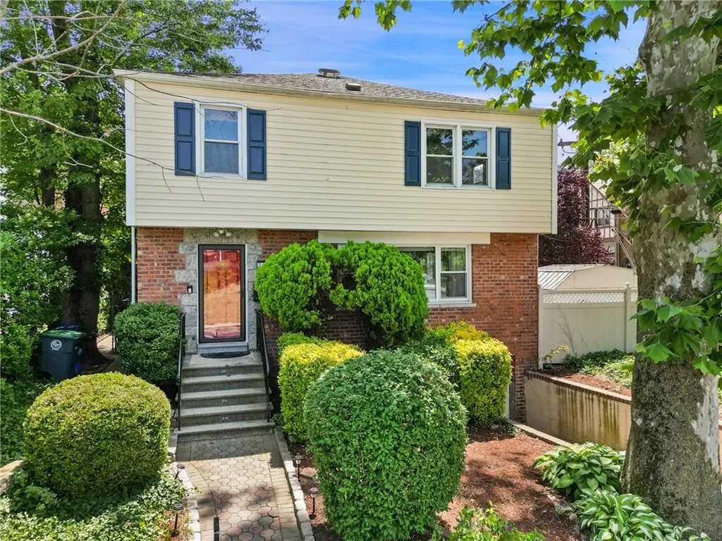 240 Carol Avenue Pelham NY 10803