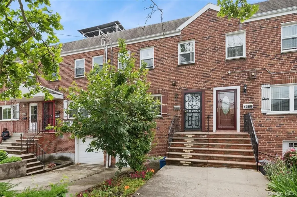 10560 Flatlands 2nd Street Brooklyn NY 11236