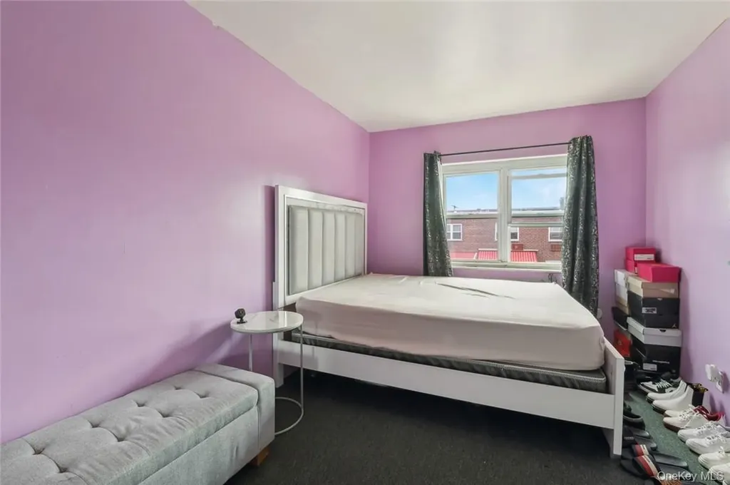 10560 Flatlands 2nd Street Brooklyn NY 11236