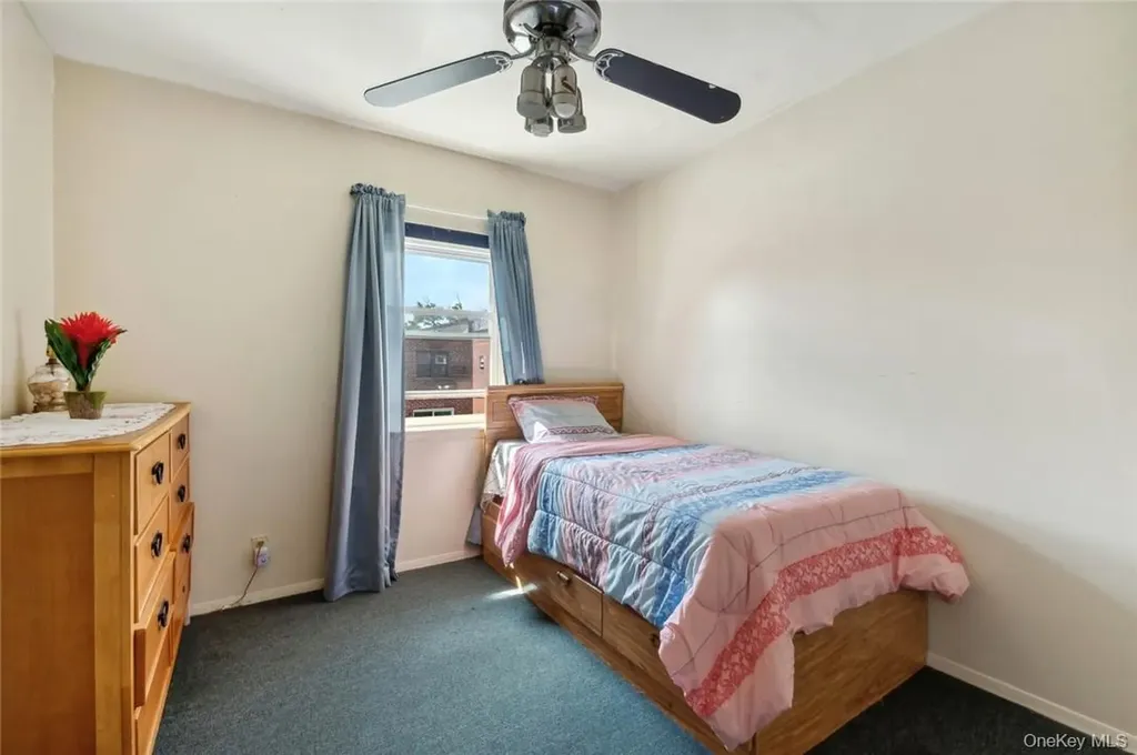 10560 Flatlands 2nd Street Brooklyn NY 11236
