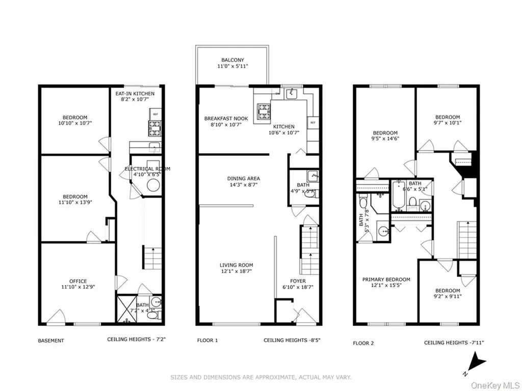 10560 Flatlands 2nd Street Brooklyn NY 11236