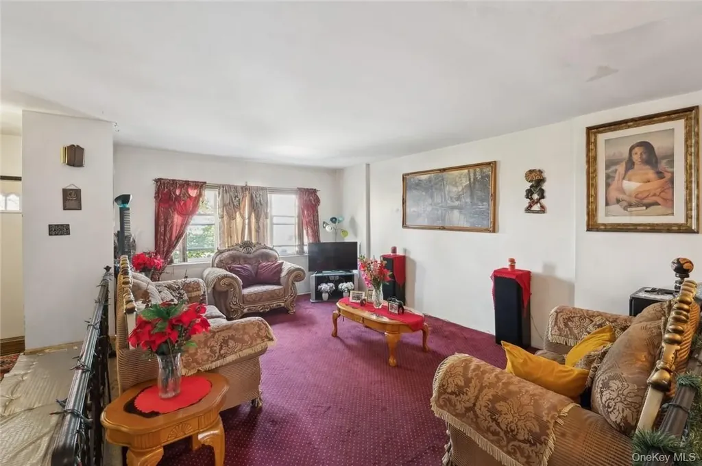 10560 Flatlands 2nd Street Brooklyn NY 11236