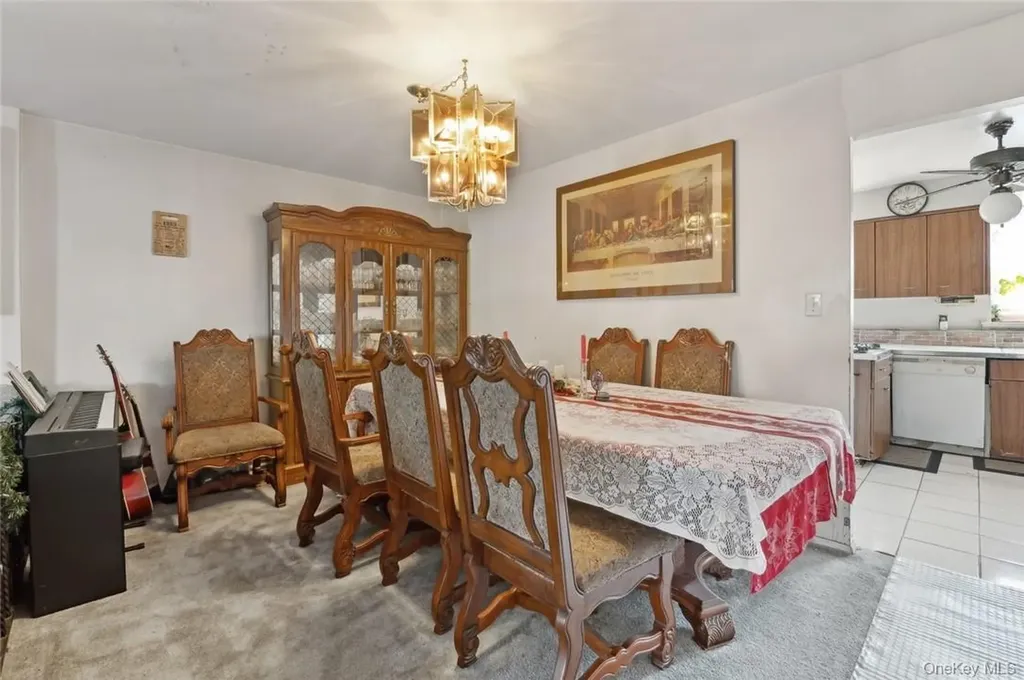 10560 Flatlands 2nd Street Brooklyn NY 11236