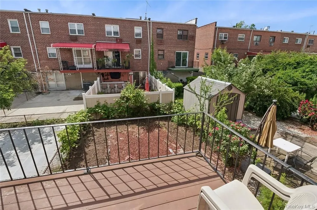 10560 Flatlands 2nd Street Brooklyn NY 11236