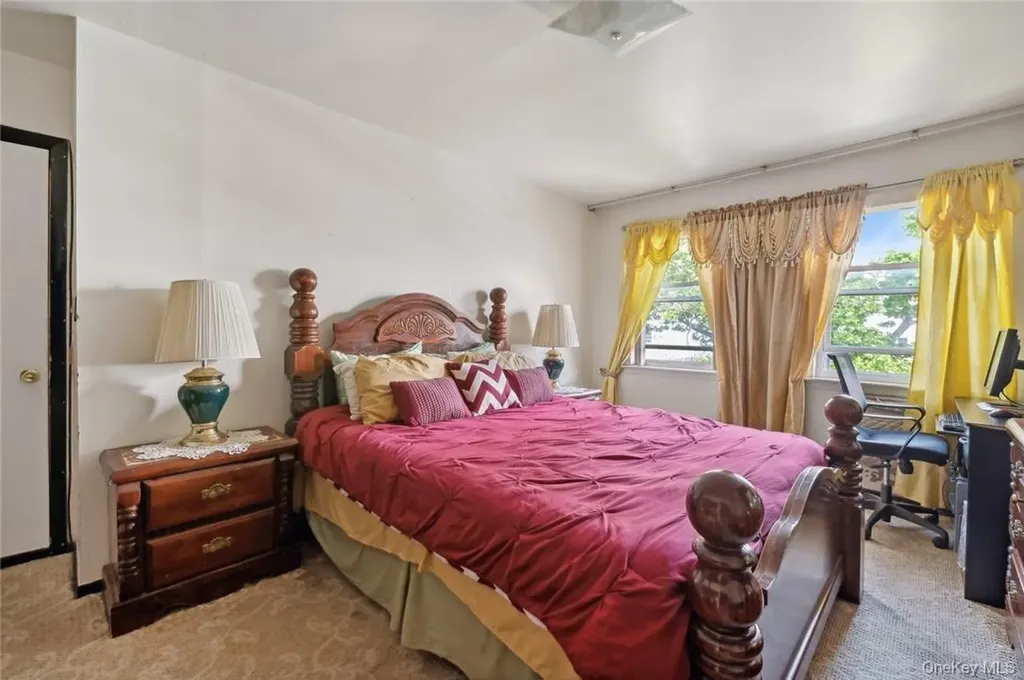 10560 Flatlands 2nd Street Brooklyn NY 11236