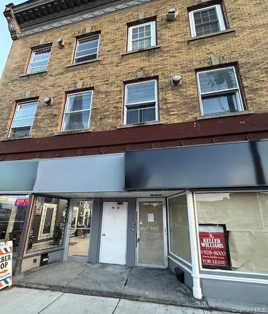 30 E Main Street Middletown NY 10940