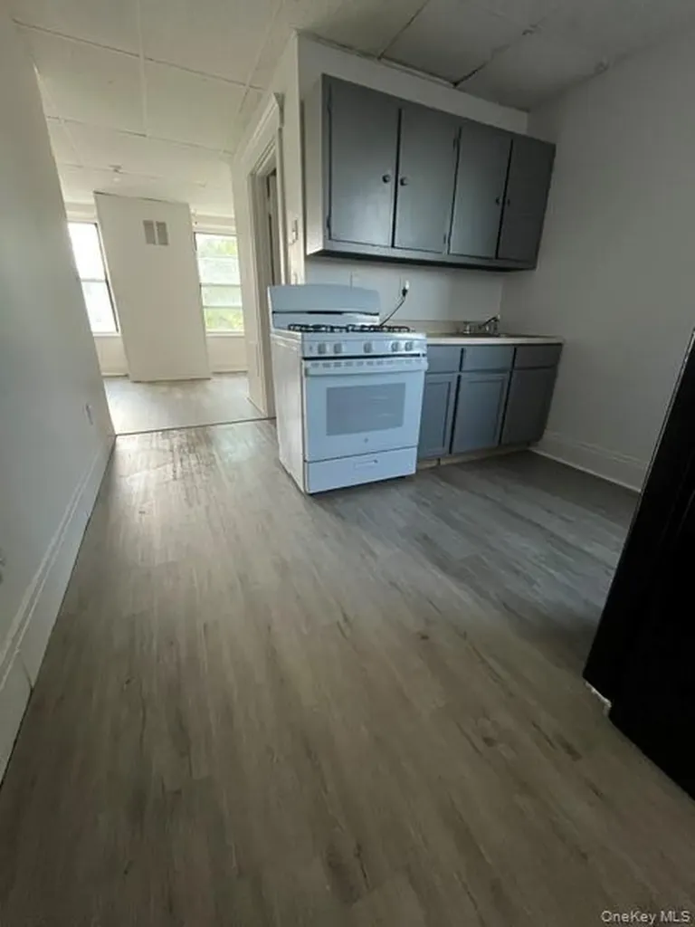 30 E Main Street Middletown NY 10940