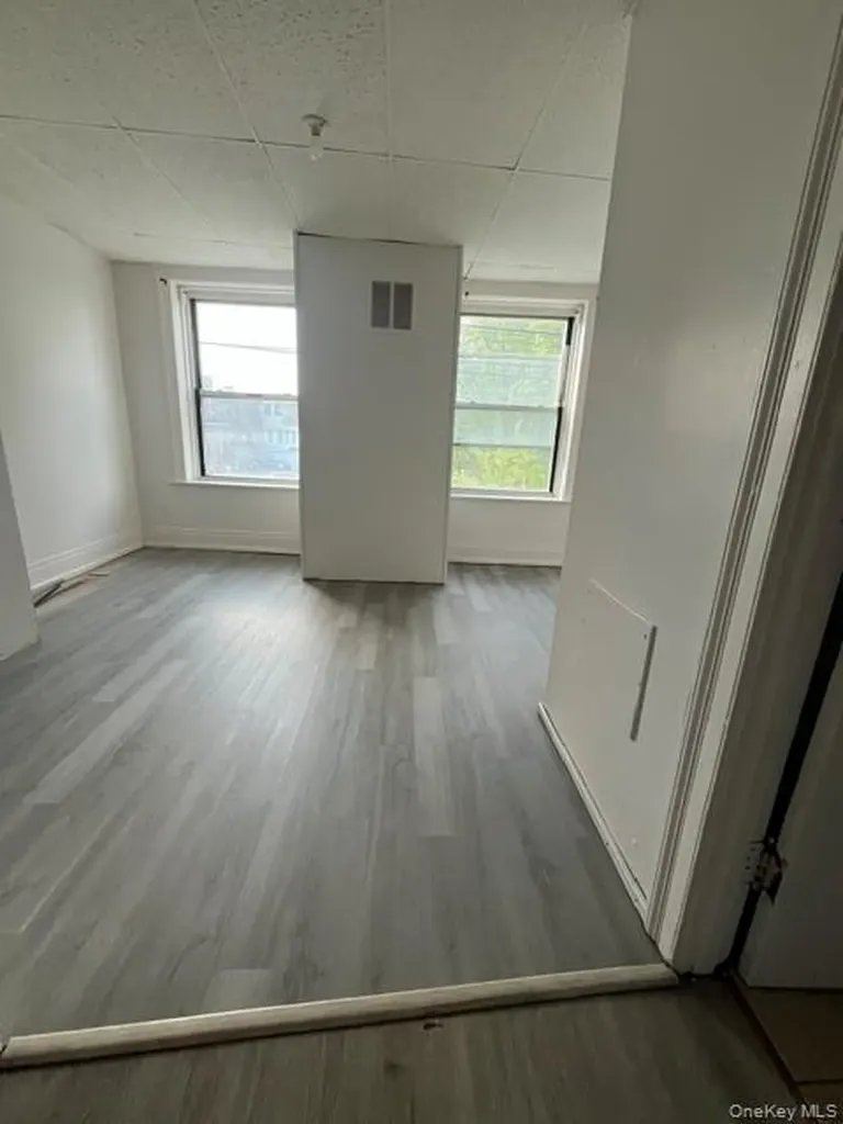 30 E Main Street Middletown NY 10940