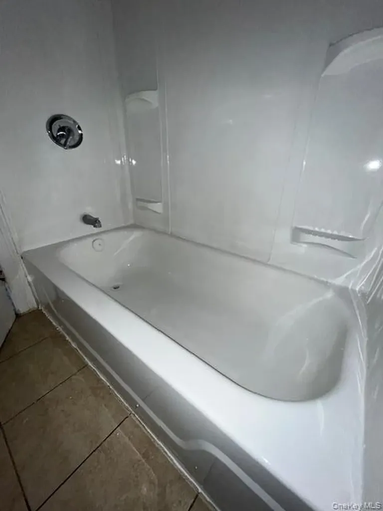 30 E Main Street Middletown NY 10940