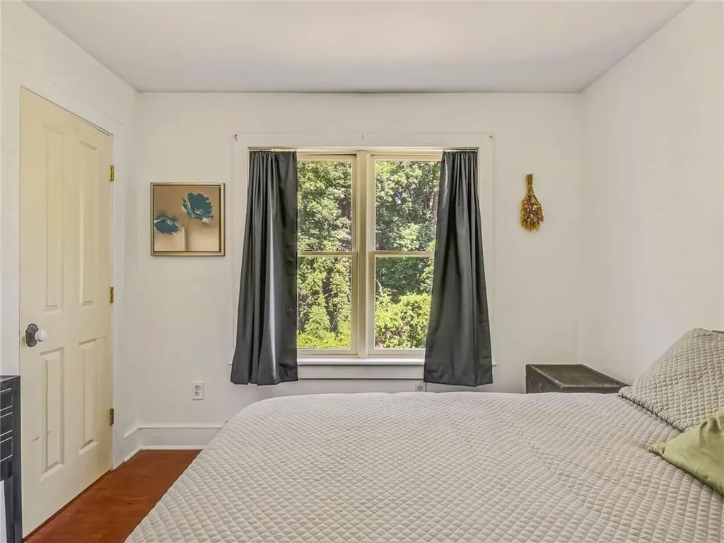34 Pine Lane Tivoli NY 12583