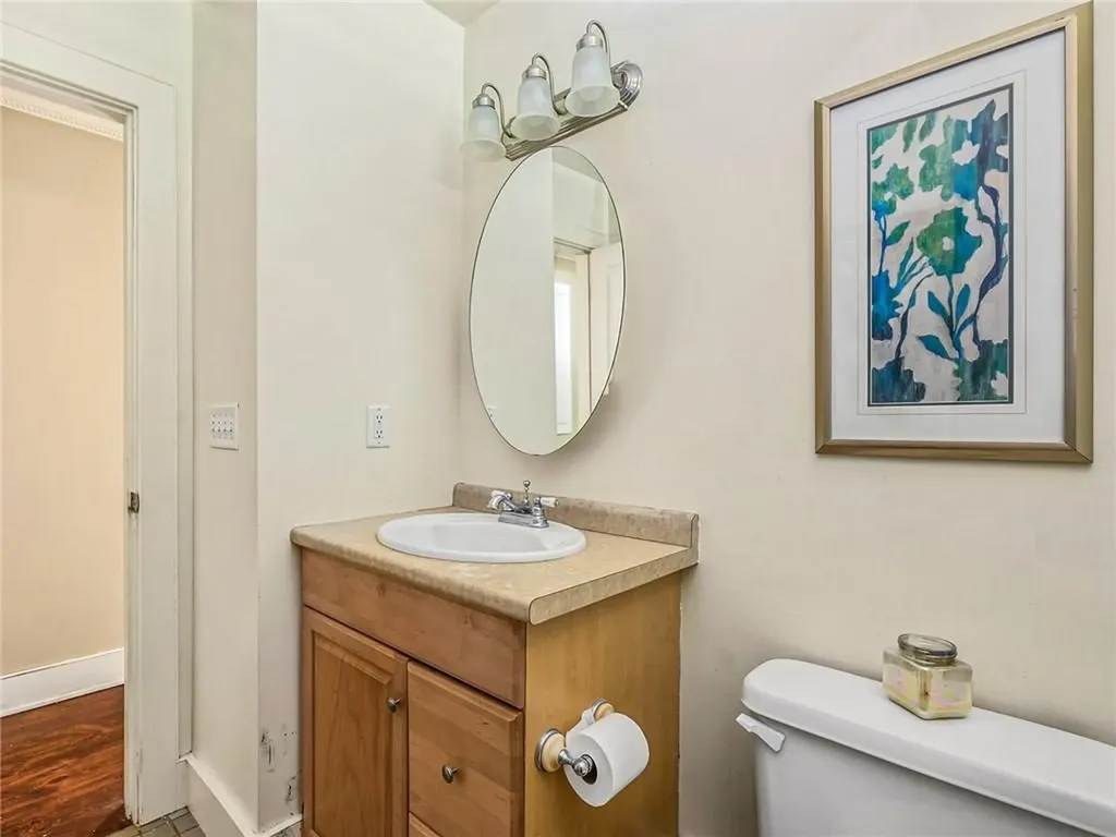 34 Pine Lane Tivoli NY 12583