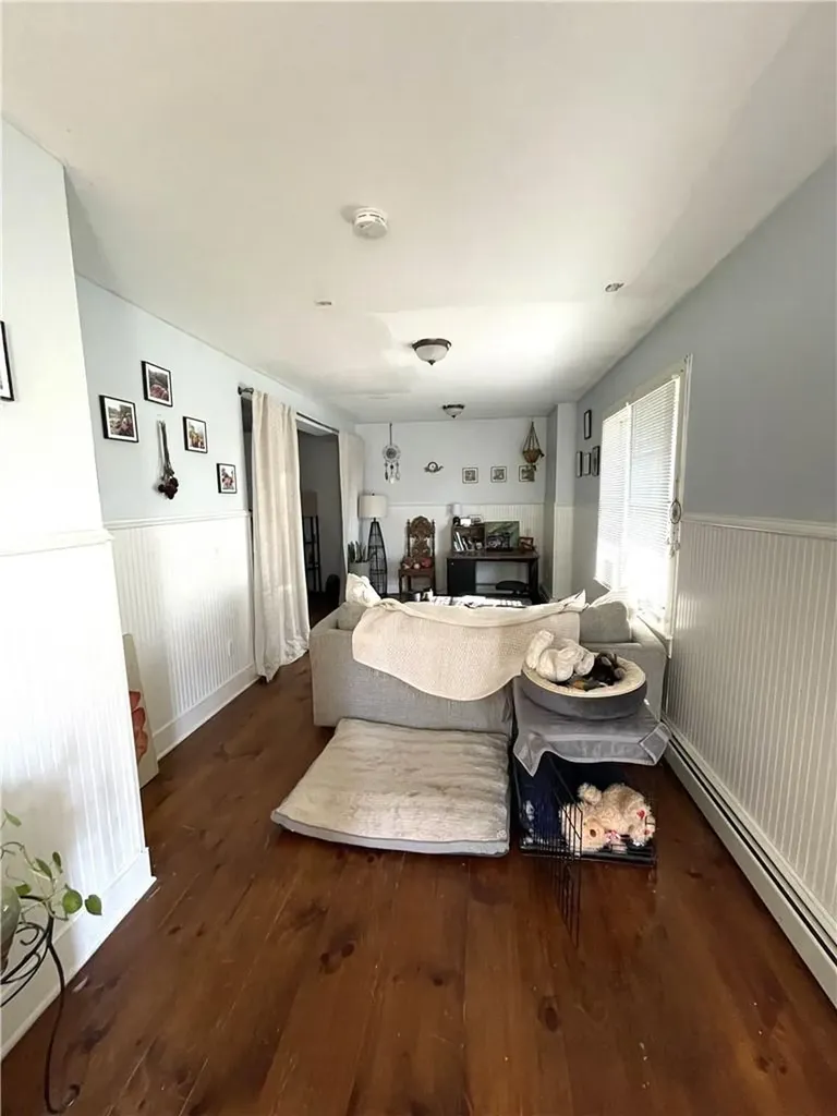 34 Pine Lane Tivoli NY 12583