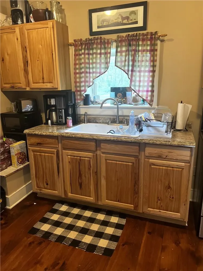 34 Pine Lane Tivoli NY 12583