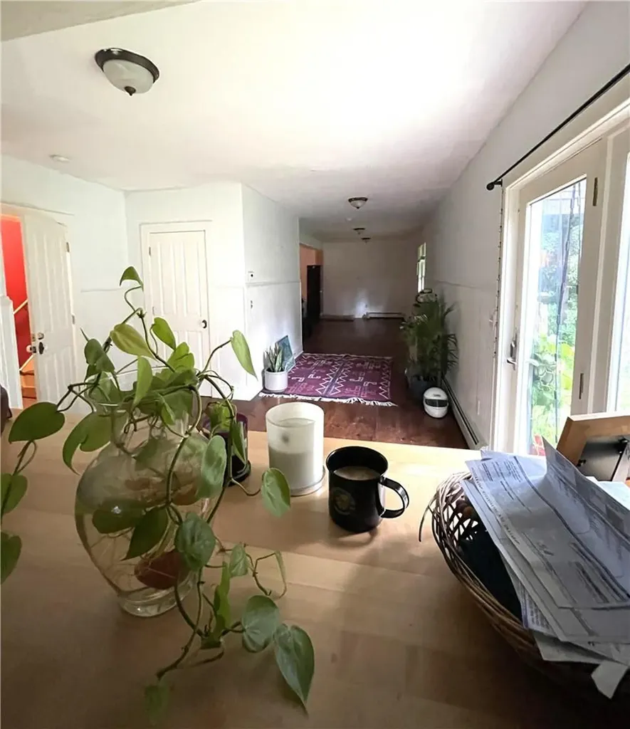 34 Pine Lane Tivoli NY 12583