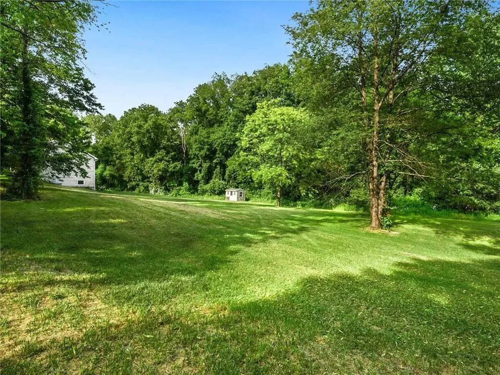 34 Pine Lane Tivoli NY 12583