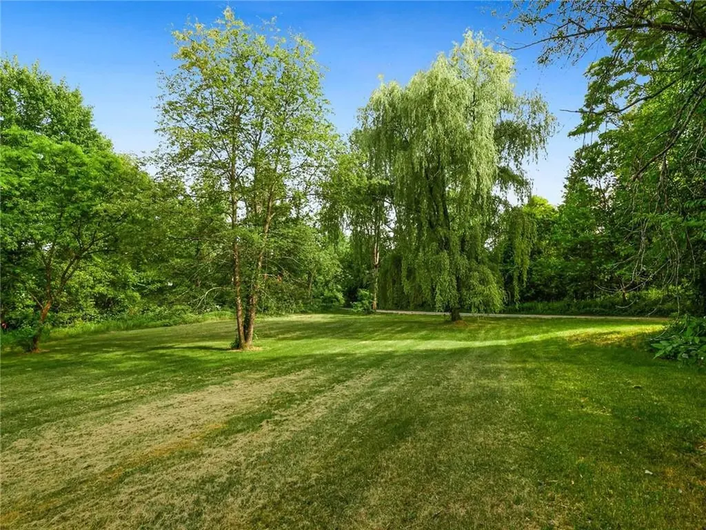 34 Pine Lane Tivoli NY 12583