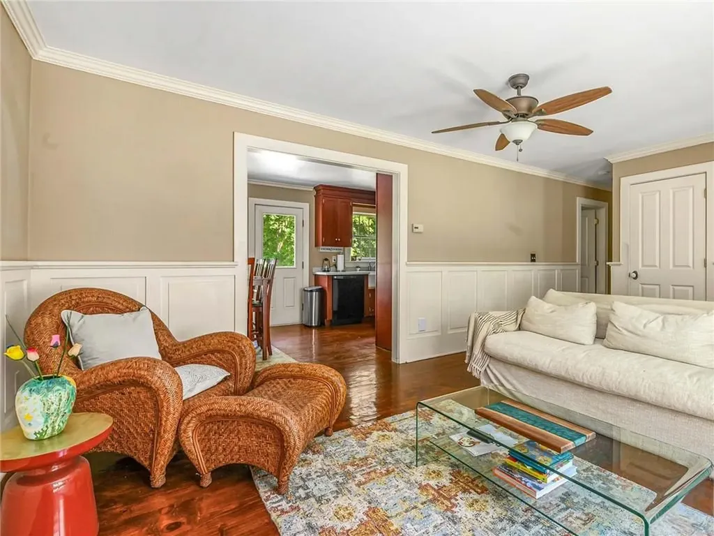 34 Pine Lane Tivoli NY 12583