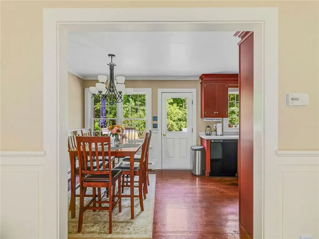 34 Pine Lane Tivoli NY 12583