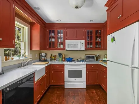 34 Pine Lane Tivoli NY 12583