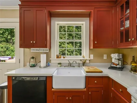 34 Pine Lane Tivoli NY 12583