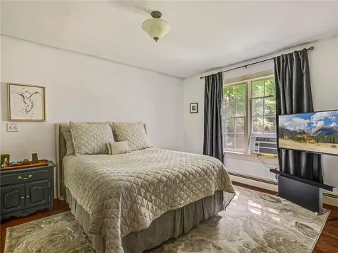 34 Pine Lane Tivoli NY 12583