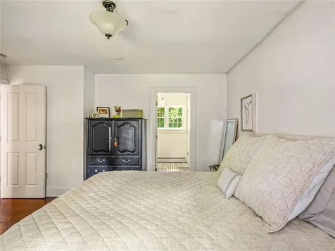 34 Pine Lane Tivoli NY 12583