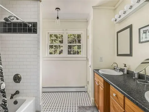 34 Pine Lane Tivoli NY 12583