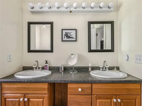 34 Pine Lane Tivoli NY 12583