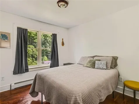 34 Pine Lane Tivoli NY 12583